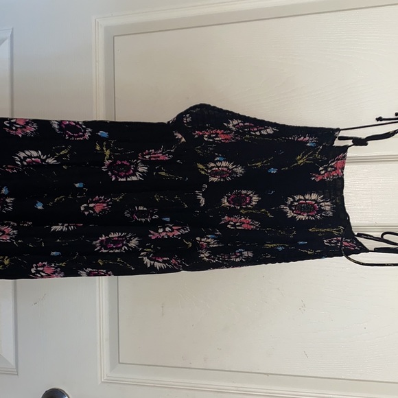 Free People Dress - Picture 4 of 4